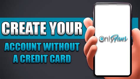 how to get onlyfans for free without credit card|Cant subscribe to a free user without entering a。